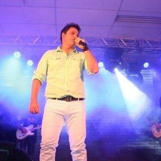 Show de Final de Ano da 97FM-143