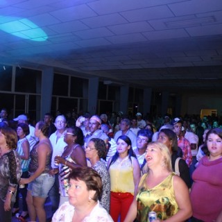 Show de Final de Ano da 97FM-146