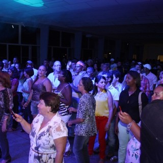 Show de Final de Ano da 97FM-148