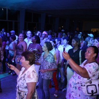 Show de Final de Ano da 97FM-149