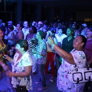 Show de Final de Ano da 97FM-150