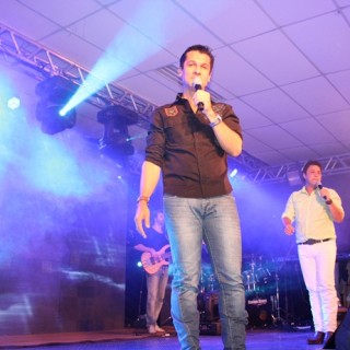 Show de Final de Ano da 97FM-151