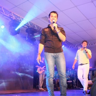 Show de Final de Ano da 97FM-152