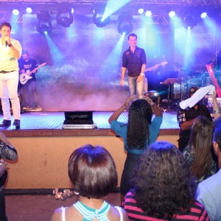 Show de Final de Ano da 97FM-154