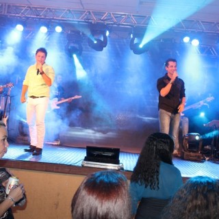 Show de Final de Ano da 97FM-156