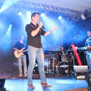 Show de Final de Ano da 97FM-158