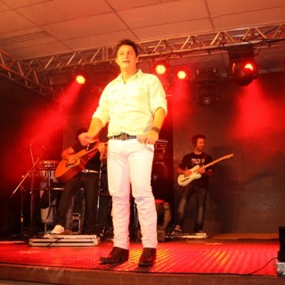 Show de Final de Ano da 97FM-159