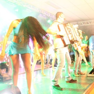 Show de Final de Ano da 97FM-15