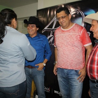 Show de Final de Ano da 97FM-15