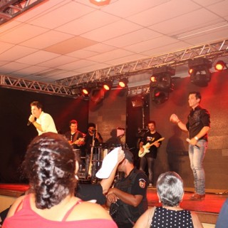 Show de Final de Ano da 97FM-161