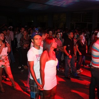 Show de Final de Ano da 97FM-162