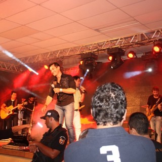 Show de Final de Ano da 97FM-163