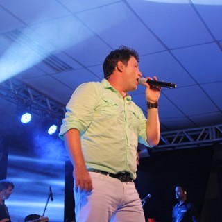 Show de Final de Ano da 97FM-165