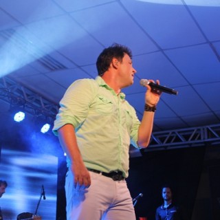 Show de Final de Ano da 97FM-166