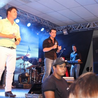 Show de Final de Ano da 97FM-169