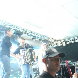 Show de Final de Ano da 97FM-170