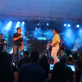 Show de Final de Ano da 97FM-171