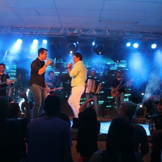 Show de Final de Ano da 97FM-172