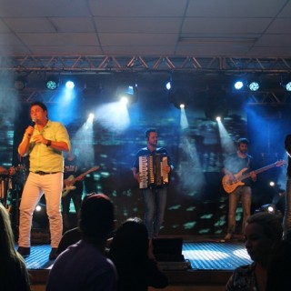 Show de Final de Ano da 97FM-175