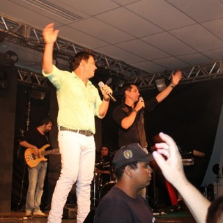 Show de Final de Ano da 97FM-176