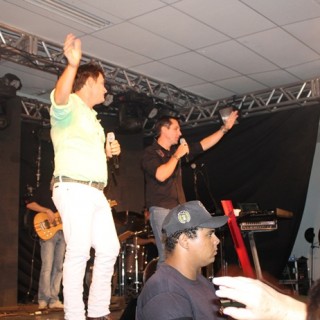 Show de Final de Ano da 97FM-177