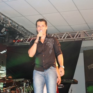 Show de Final de Ano da 97FM-179