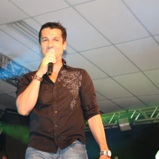 Show de Final de Ano da 97FM-180