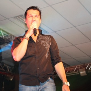 Show de Final de Ano da 97FM-181