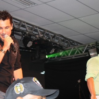 Show de Final de Ano da 97FM-182