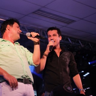 Show de Final de Ano da 97FM-183