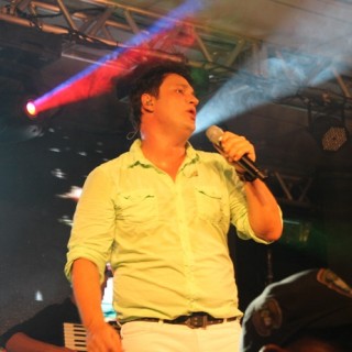 Show de Final de Ano da 97FM-184