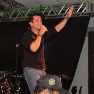 Show de Final de Ano da 97FM-185