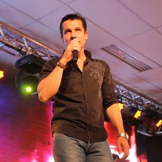 Show de Final de Ano da 97FM-186