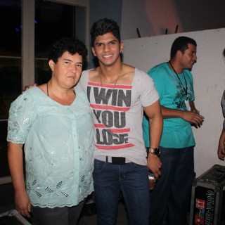 Show de Final de Ano da 97FM-193