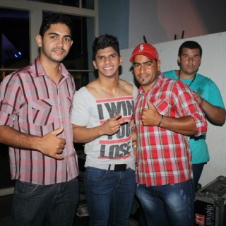 Show de Final de Ano da 97FM-194