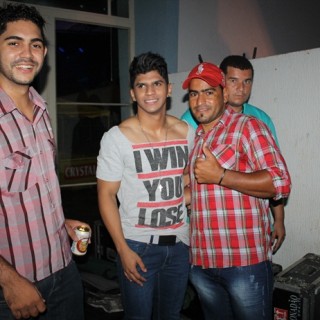 Show de Final de Ano da 97FM-195