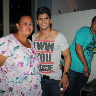 Show de Final de Ano da 97FM-197