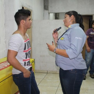 Show de Final de Ano da 97FM-198