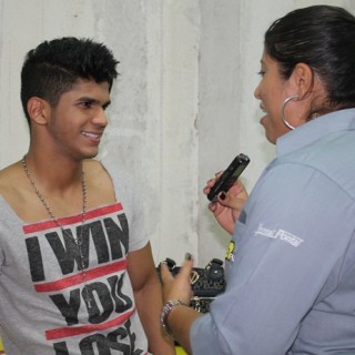 Show de Final de Ano da 97FM-200