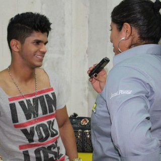 Show de Final de Ano da 97FM-201