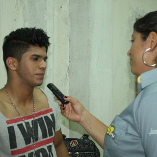 Show de Final de Ano da 97FM-205