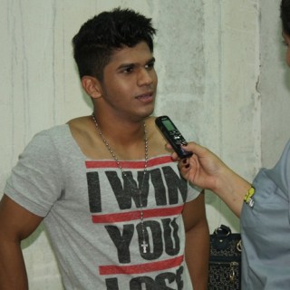 Show de Final de Ano da 97FM-210