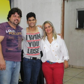 Show de Final de Ano da 97FM-213