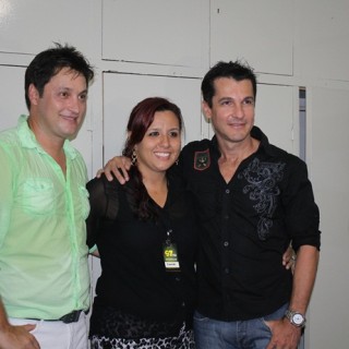 Show de Final de Ano da 97FM-215