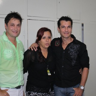 Show de Final de Ano da 97FM-216