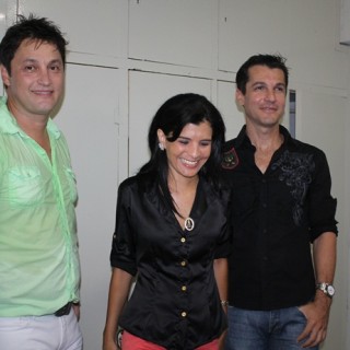 Show de Final de Ano da 97FM-218