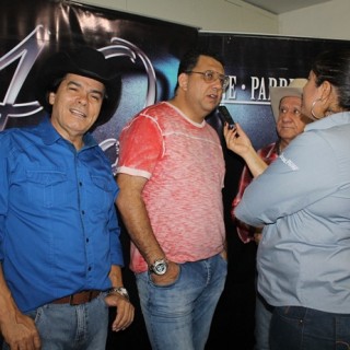 Show de Final de Ano da 97FM-21