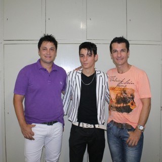 Show de Final de Ano da 97FM-222