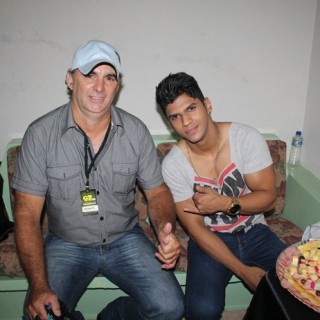 Show de Final de Ano da 97FM-223
