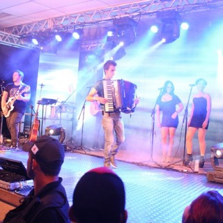 Show de Final de Ano da 97FM-227